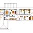 4 Habitación Casa en venta en Colina, Chacabuco, Colina