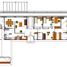 4 Habitación Casa en venta en Colina, Chacabuco, Colina