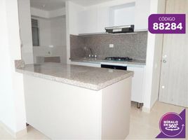 3 Habitación Apartamento en alquiler en Placo de la Intendenta Fluvialo, Barranquilla, Barranquilla