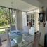 3 Habitación Apartamento en venta en San Jode de Maipo, Cordillera, San Jode de Maipo