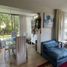 3 Habitación Apartamento en venta en San Jode de Maipo, Cordillera, San Jode de Maipo
