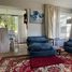 3 Habitación Apartamento en venta en San Jode de Maipo, Cordillera, San Jode de Maipo