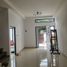 3 Bedroom House for sale in Basilea Convention Center, Legok, Legok