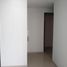 3 Habitación Departamento en venta en San Jose De Cucuta, Norte De Santander, San Jose De Cucuta