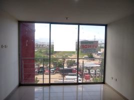 3 Habitación Departamento en venta en Norte De Santander, San Jose De Cucuta, Norte De Santander