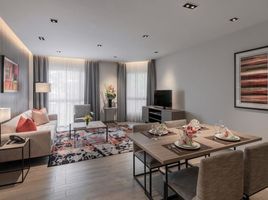 3 Bilik Tidur Apartmen for sale in Semenyih, Ulu Langat, Semenyih