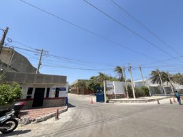  Land for sale in Barranquilla, Atlantico, Barranquilla, Atlantico
