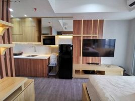 1 Bedroom Condo for sale in Lakarsantri, Surabaya, Lakarsantri