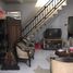  Villa en venta en Tambaksari, East Jawa, Tambaksari
