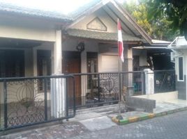  Villa en venta en Tambaksari, East Jawa, Tambaksari