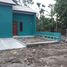 2 Bedroom House for sale in Manisrenggo, Klaten, Manisrenggo