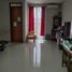 4 Schlafzimmer Villa zu verkaufen in Pesanggrahan, Jakarta, Pesanggrahan