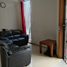 4 Schlafzimmer Villa zu verkaufen in Pesanggrahan, Jakarta, Pesanggrahan