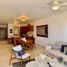 2 Bedroom Apartment for rent in La Paz, Baja California Sur, La Paz, Baja California Sur
