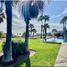 2 Bedroom Apartment for rent in La Paz, Baja California Sur, La Paz, Baja California Sur