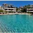 2 Bedroom Apartment for rent in La Paz, Baja California Sur, La Paz, Baja California Sur