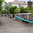  Land for sale in Depok, Sleman, Depok