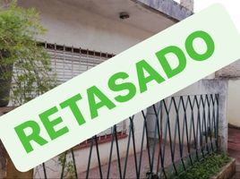 2 Schlafzimmer Appartement zu verkaufen in Moron, Buenos Aires, Moron