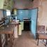 2 Schlafzimmer Appartement zu verkaufen in Moron, Buenos Aires, Moron
