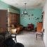 2 Schlafzimmer Appartement zu verkaufen in Moron, Buenos Aires, Moron