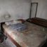2 Schlafzimmer Appartement zu verkaufen in Moron, Buenos Aires, Moron