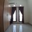 3 Kamar Vila for sale in Ngemplak, Sleman, Ngemplak