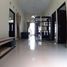 3 Kamar Vila for sale in Ngemplak, Sleman, Ngemplak