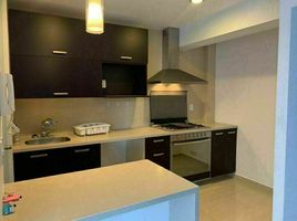 Appartement 2 chambre à vendre à Naucalpan De Juarez, Mexico, Naucalpan De Juarez, Mexico