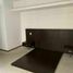 Appartement 2 chambre à vendre à Naucalpan De Juarez, Mexico, Naucalpan De Juarez, Mexico