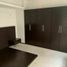 Appartement 2 chambre à vendre à Naucalpan De Juarez, Mexico, Naucalpan De Juarez, Mexico