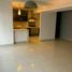 Appartement 2 chambre à vendre à Naucalpan De Juarez, Mexico, Naucalpan De Juarez, Mexico