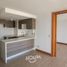 1 Bedroom Apartment for rent in Valparaiso, Vina Del Mar, Valparaiso, Valparaiso