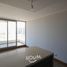 1 Bedroom Apartment for rent in Valparaiso, Vina Del Mar, Valparaiso, Valparaiso