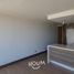 1 Bedroom Apartment for rent in Valparaiso, Vina Del Mar, Valparaiso, Valparaiso