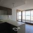 1 Bedroom Apartment for rent in Vina Del Mar, Valparaiso, Vina Del Mar, Valparaiso, Valparaiso