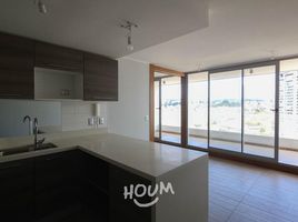 1 Bedroom Apartment for rent in Valparaiso, Vina Del Mar, Valparaiso, Valparaiso