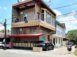 4 Schlafzimmer Haus zu verkaufen in Depok, Yogyakarta, Depok, Sleman