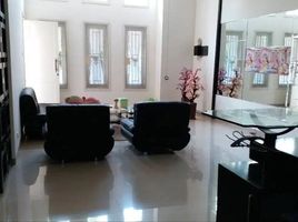 3 Habitación Casa en venta en Gunung Anyar, East Jawa, Gunung Anyar