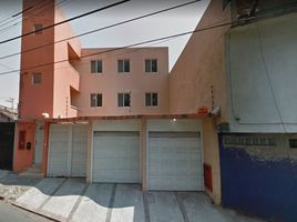Appartement 2 chambre à vendre à Cuernavaca, Morelos, Cuernavaca