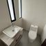 3 Schlafzimmer Wohnung zu verkaufen in Ocoyucan, Puebla, Ocoyucan, Puebla