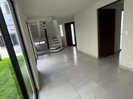3 Schlafzimmer Wohnung zu verkaufen in Ocoyucan, Puebla, Ocoyucan, Puebla