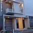 3 Schlafzimmer Villa zu verkaufen in Pancoranmas, West Jawa, Pancoranmas, Bogor