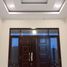 3 Schlafzimmer Villa zu verkaufen in Pancoranmas, West Jawa, Pancoranmas, Bogor