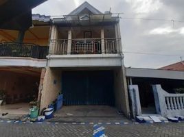 3 Bedroom House for sale in Taman, Sidoarjo, Taman