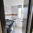 3 chambre Appartement for sale in Bucaramanga, Santander, Bucaramanga