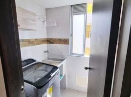 3 Schlafzimmer Appartement zu verkaufen in Bucaramanga, Santander, Bucaramanga