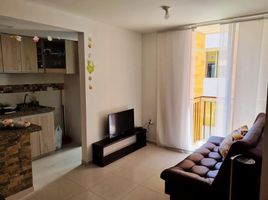 3 Habitación Apartamento en venta en Santander, Bucaramanga, Santander