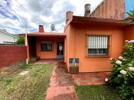 2 Habitación Casa en venta en La Costa, Buenos Aires, La Costa