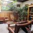  Terreno (Parcela) en venta en Rauco, Curicó, Rauco