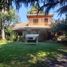  Land for sale in Rauco, Maule, Rauco, Curico